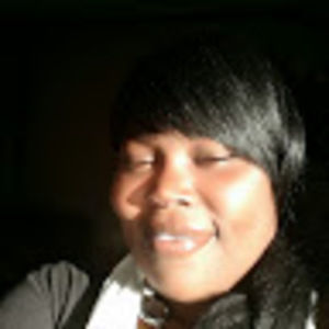 Meet your Posher, Nika